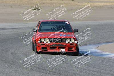 media/Nov-04-2023-CalClub SCCA (Sat) [[cb7353a443]]/Group 2/Cotton Corners (Race)/